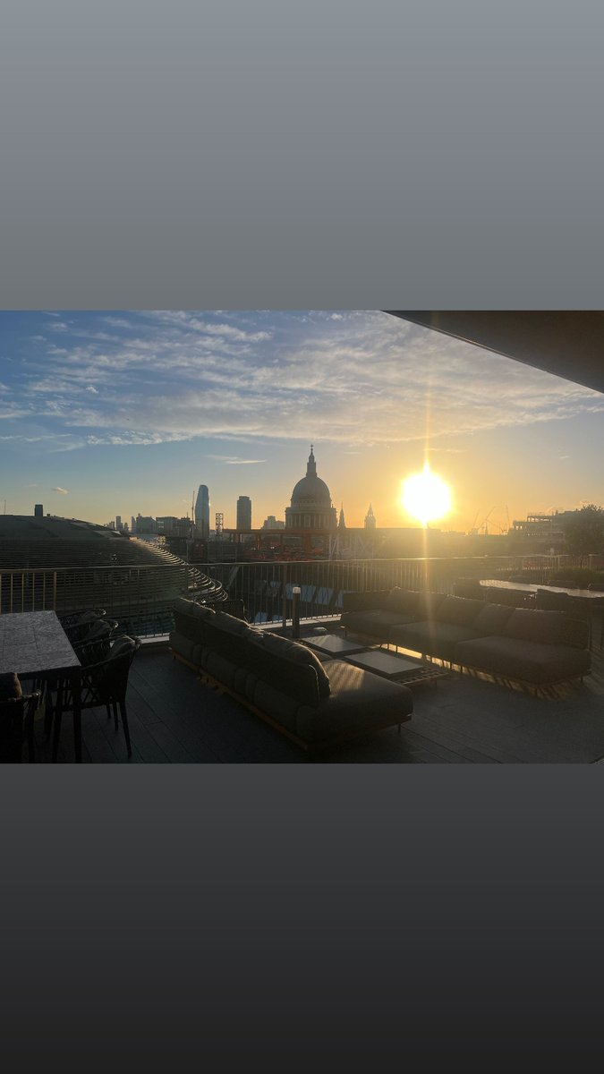 Jeannie Dumas tweet media