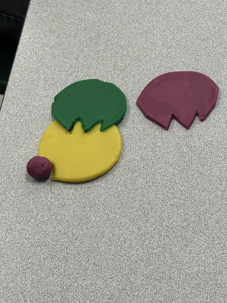 Jason Bradshaw 🇨🇦🇧🇧 tweet media