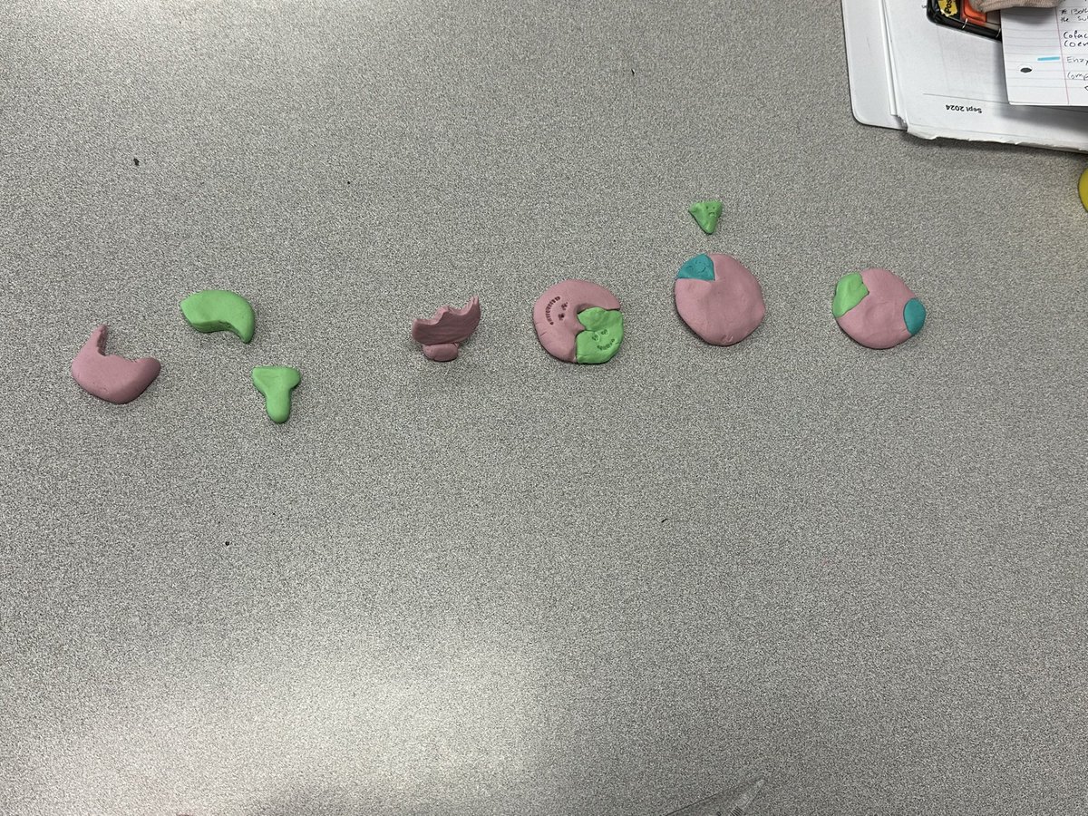 Jason Bradshaw 🇨🇦🇧🇧 tweet media