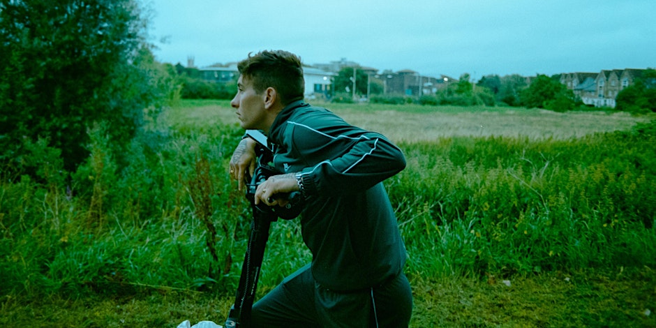 The Skinny (@theskinnymag) on Twitter photo For our next <a href="/thecineskinny/">The Cineskinny</a> Film Club screenings with <a href="/mubiuk/">MUBI UK & Ireland</a>, we've got a real treat...
BIRD, the new film from Andrea Arnold, starring Barry Keoghan and Franz Rogowski – @summerhallery and @cca_glasgow this November, RSVP for free tix here
eventbrite.com/cc/the-cineski… For our next <a href="/thecineskinny/">The Cineskinny</a> Film Club screenings with <a href="/mubiuk/">MUBI UK & Ireland</a>, we've got a real treat...
BIRD, the new film from Andrea Arnold, starring Barry Keoghan and Franz Rogowski – @summerhallery and @cca_glasgow this November, RSVP for free tix here
eventbrite.com/cc/the-cineski…