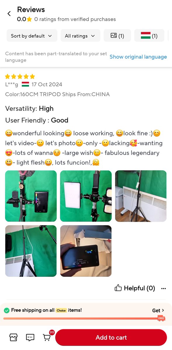 Content from viraglaci18