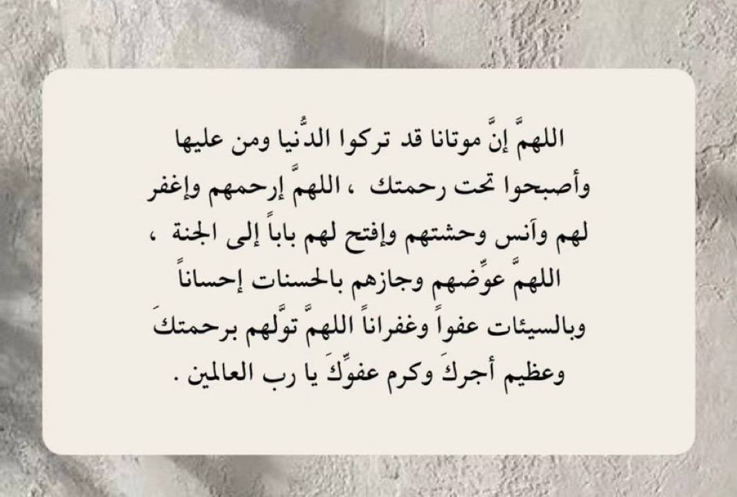 ttvx99's tweet photo. https://t.co/vMQ4DpCAtA