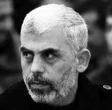 mustafa_ref3at's tweet photo. خبر ثقيل والله ولكن ما نقول إلا ما يرضي الله إنا لله وإنا اليه راجعون 💔 https://t.co/0nVXH4i9PW