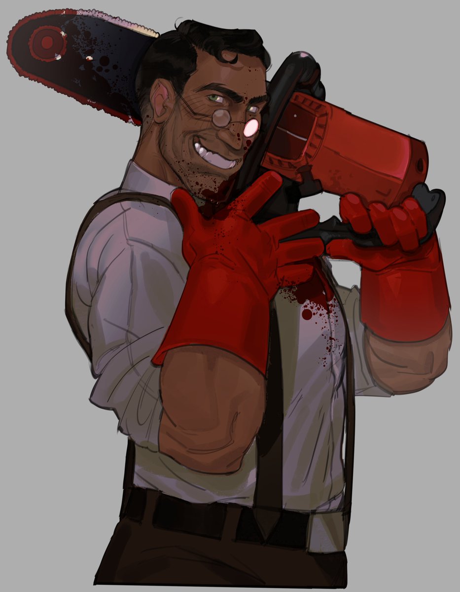 deerfulaverage's tweet photo. rare averageludwig medic posting sighted. https://t.co/DOqcIXvVbf