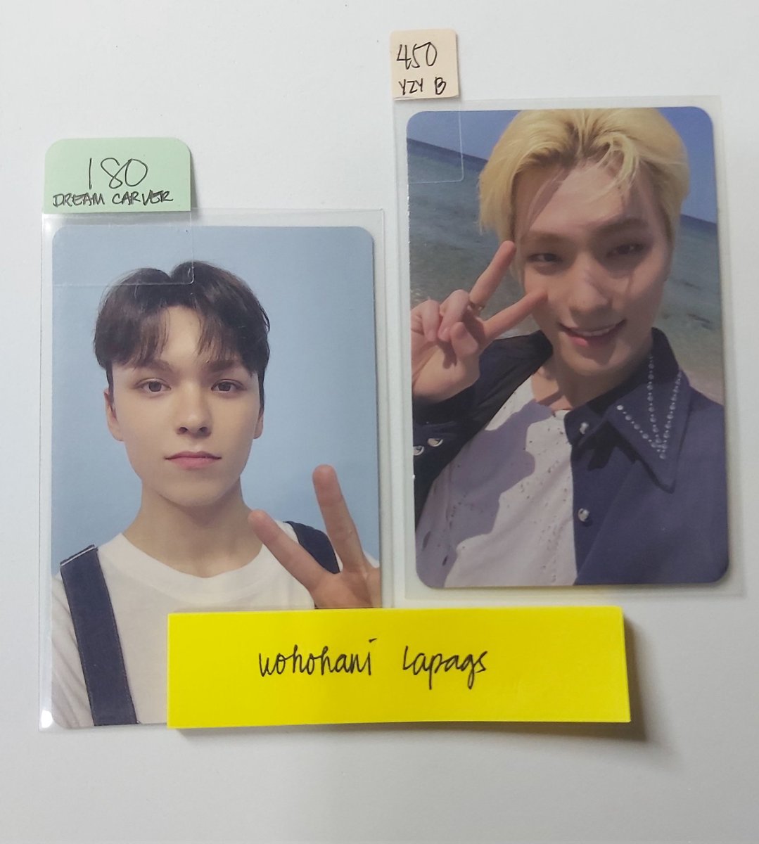 wohohani's tweet photo. Thread of lapags
wts lfb svt pc

t. hoshi jeonghan woozi dino bonon vernon photocards svt gv event semicolon dagat fml beanie bss pobs ld rose peace yzy 2.0 deluxe digicode horanghae glasses attaca 17irh nrpc rpc heaven heng:garae dream seokhoon gose 

reply mine/dm me to claim https://t.co/RI8roexlB0
