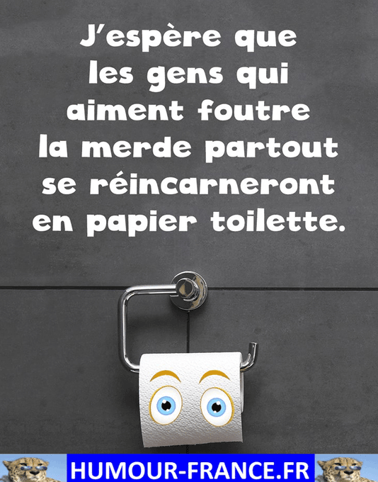 text alternatif