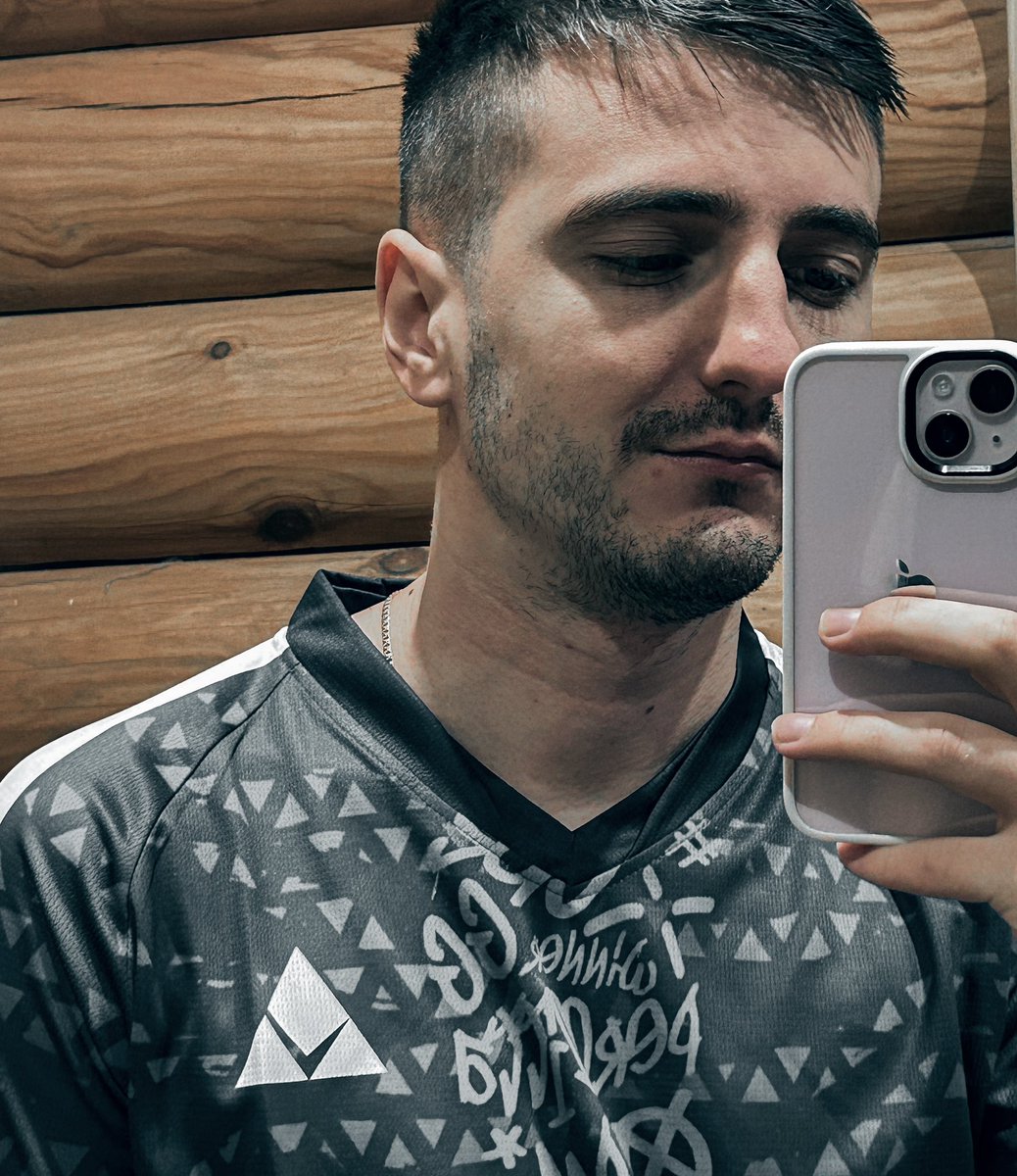 poseidonskiy tweet media