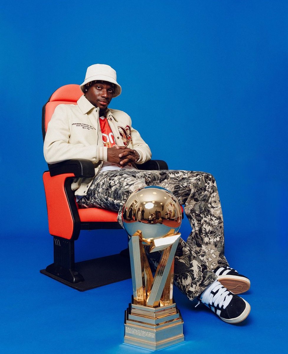 BeMunegu 🇲🇨 tweet media