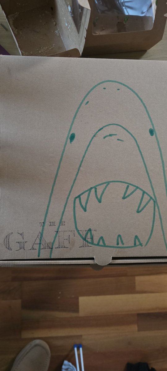 _WangusNSFW's tweet photo. The gaff really getting sick of my shit... love the jaws reference... like the film with the shark... 76/102 https://t.co/4RYuxa1B44