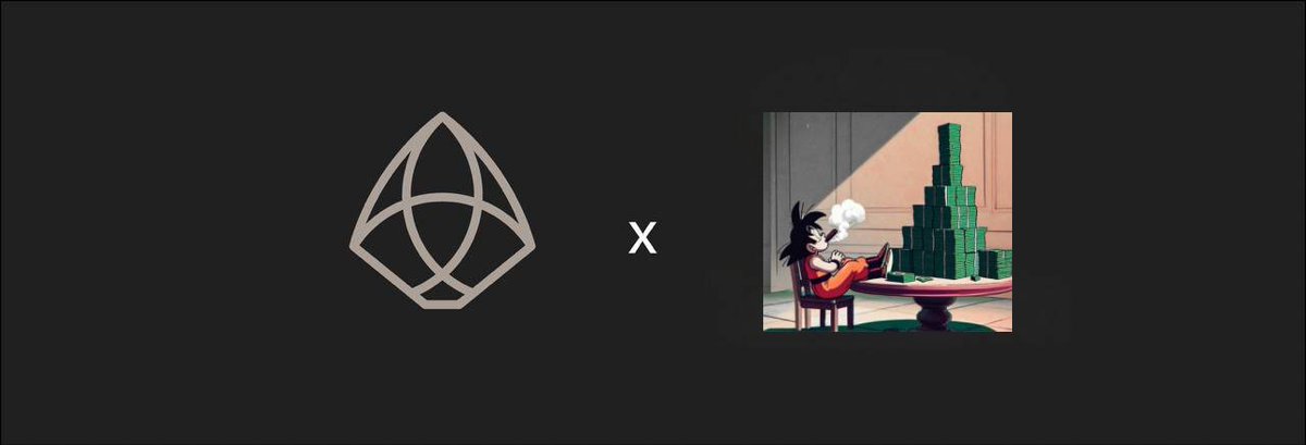 We are proud to partner with <a href="/RICHMCMSOL/">RICH CTO</a> 
on their upcoming limited custom products, apparel line and future drops

Stay tuned for updates throughout the year!
