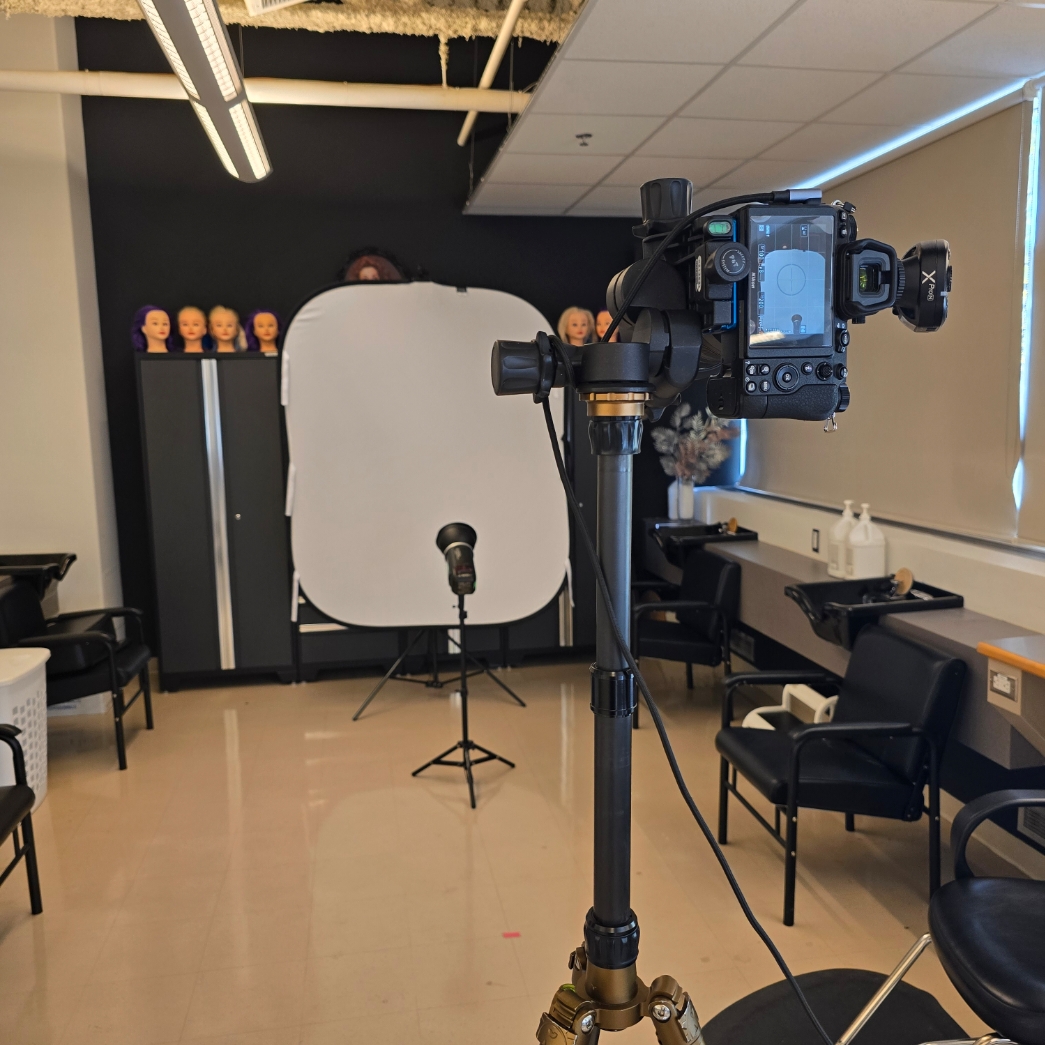 Marc Durocher tweet media