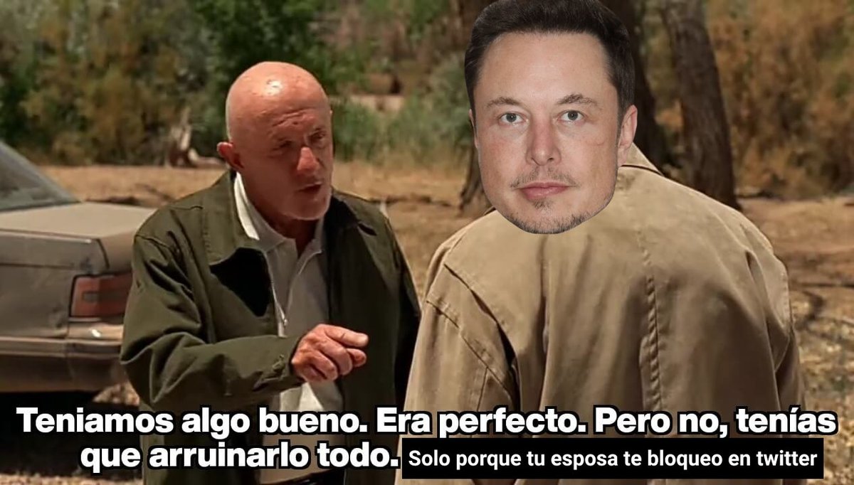 Shitpost Aleatorio (@shitpostrandom) on Twitter photo 