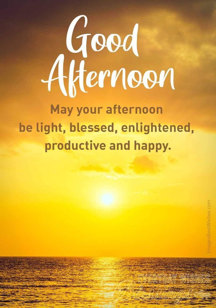 StephTimeline's tweet photo. Hello everyone on X I’m alive!

Happy Thursday it’s almost the end of the week I got paid a day early woohoo. 

How’s everyone’s Thursday going so far? https://t.co/ttvEfiAlV4