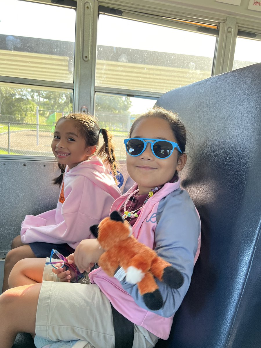 Andrea Monroe tweet media