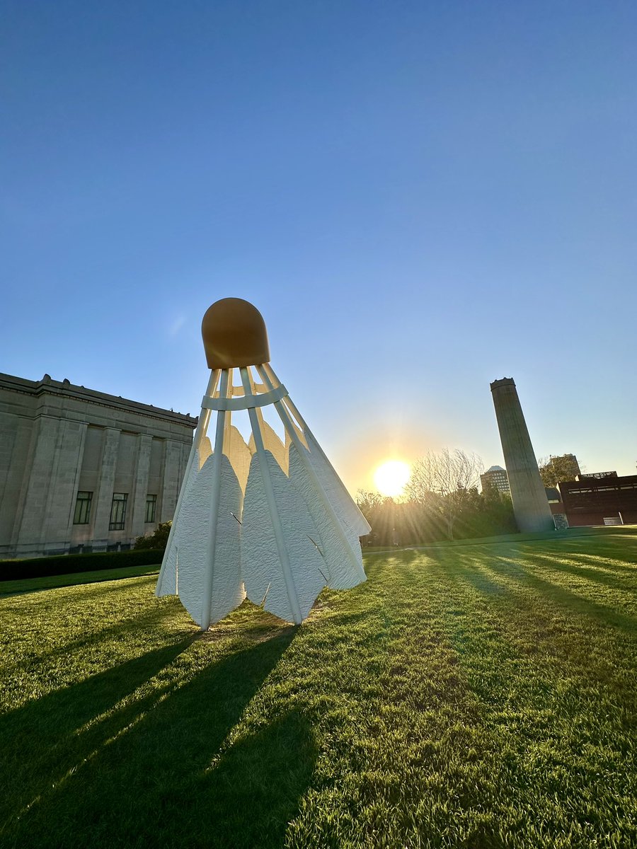 FullCourtPress's tweet photo. We’re at #ComNet2024 in beautiful Kansas City! ☀️Faye, FCP’s visual storyteller, will be sharing insights &amp; highlights HERE for the next two days! Follow along and learn with us!

Learn more about ComNet ➡️ @thecomnetwork https://t.co/nTWnthrqS2