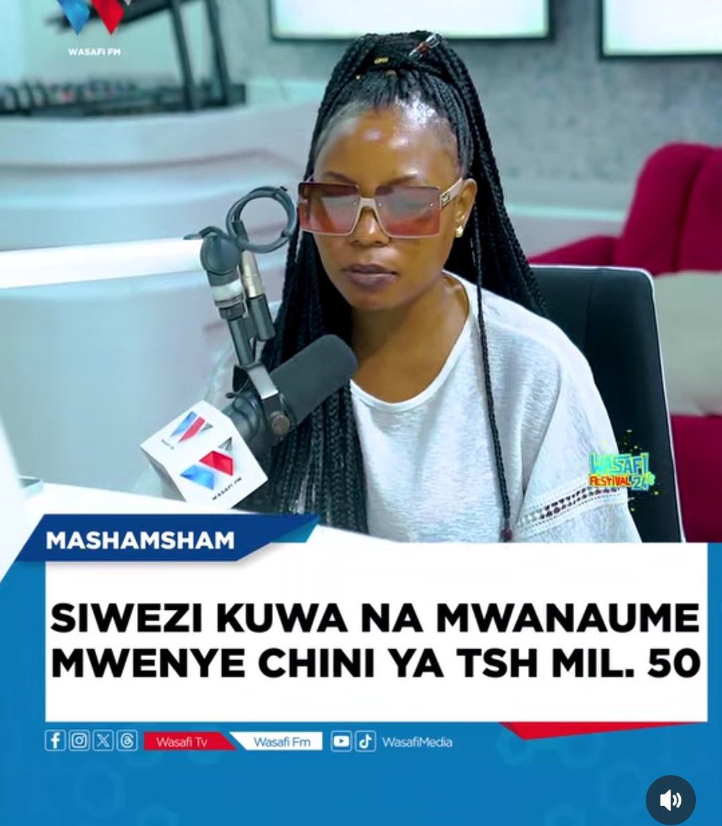 slim_chapter's tweet image. Komwe lake kama uvungu wa mb*oo ndo na uyu mpuuzi