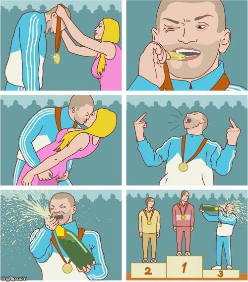 OrdiRocks tweet media