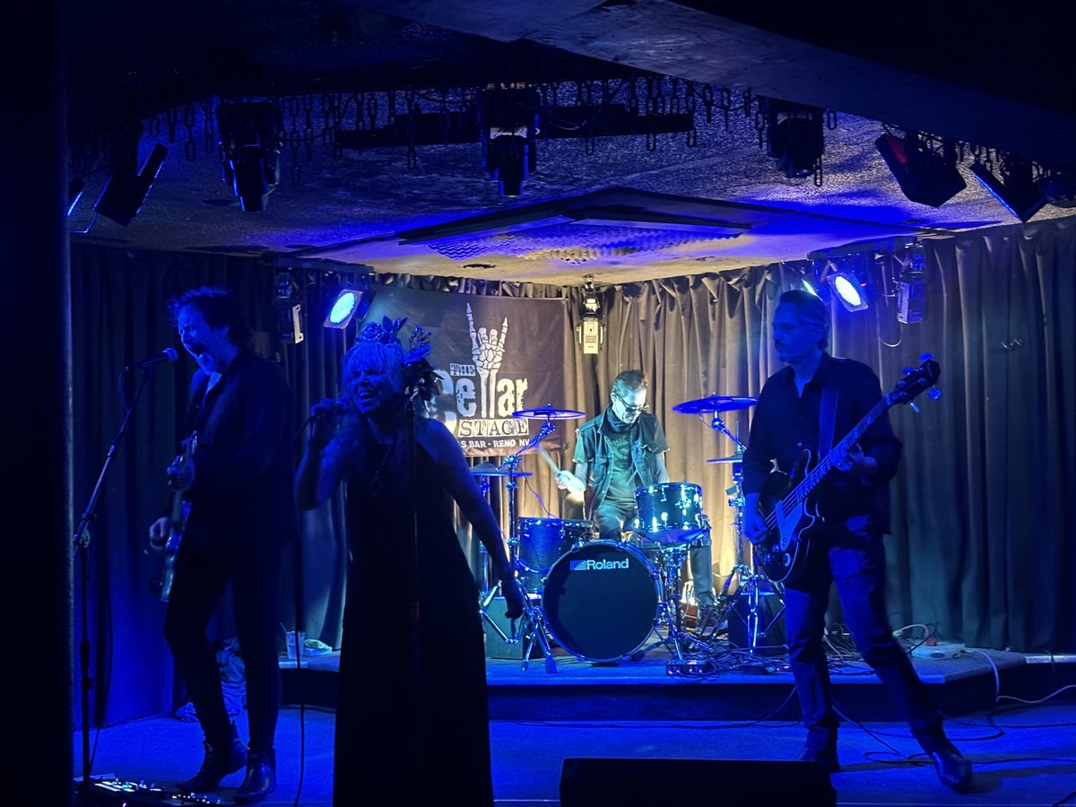 Octavian Winters (@octavianwinters) on Twitter photo THIS SATURDAY! Oct 19th! We are so excited to play this show! The Gathering of the Goths Halloween Festival on the USS Hornet in Alameda, CA! Featuring
@ashesfallengoth
+
<a href="/OctavianWinters/">Octavian Winters</a>
+ Dildox and Jeweled Snakes #livemusic #usshornet THIS SATURDAY! Oct 19th! We are so excited to play this show! The Gathering of the Goths Halloween Festival on the USS Hornet in Alameda, CA! Featuring
@ashesfallengoth
+
<a href="/OctavianWinters/">Octavian Winters</a>
+ Dildox and Jeweled Snakes #livemusic #usshornet