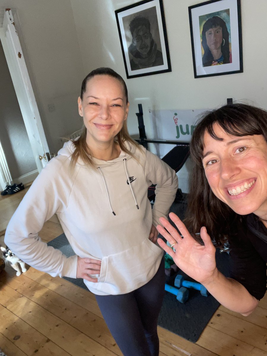 jumpedinburgh's tweet photo. A fab hula hooping workshop for 4-8 Year olds at @bighearts today! I have my fab volunteer Leigh with me this week 🫶 https://t.co/efhsS4p6Su