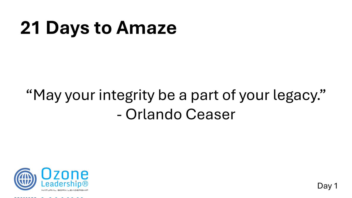 oceaser's tweet photo. https://t.co/W8WFZDa4bH
