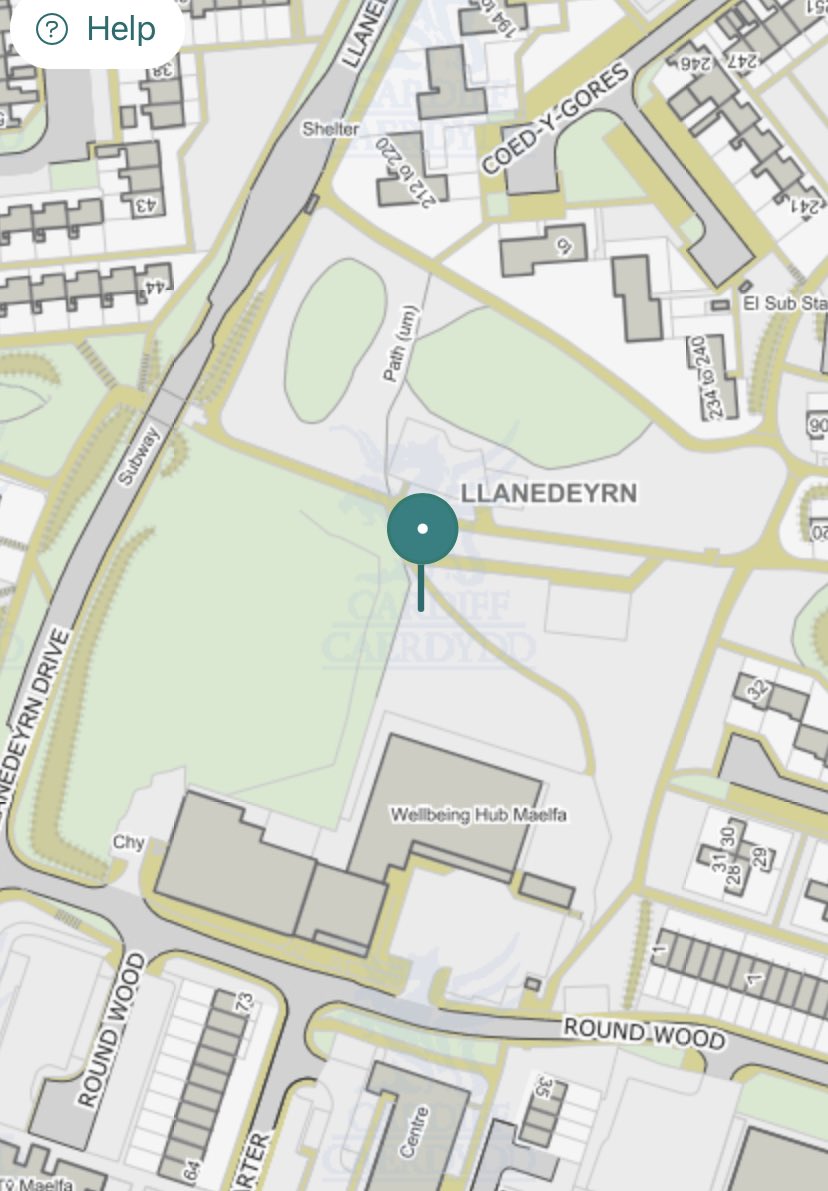 Cllr. Joe Carter 🔶 🇺🇦 tweet media