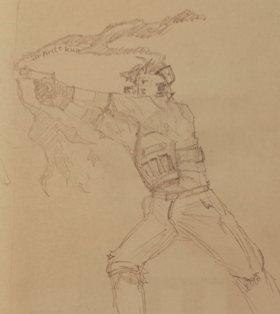 <a href="/_yarlovv/">yarlovv</a> so, yeah... I mean :p