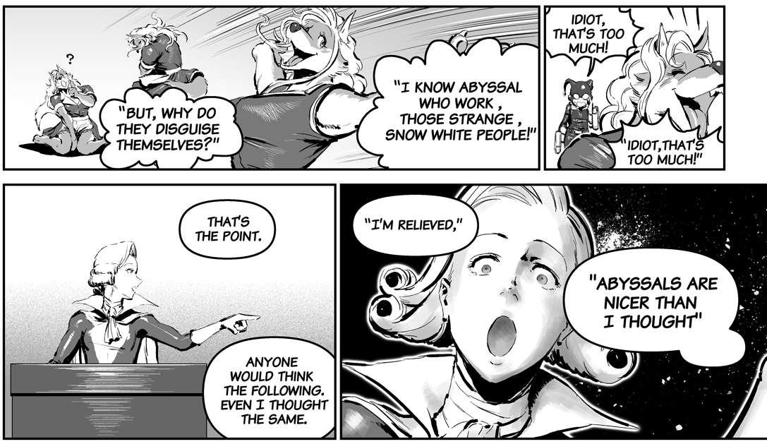 (19/22) 