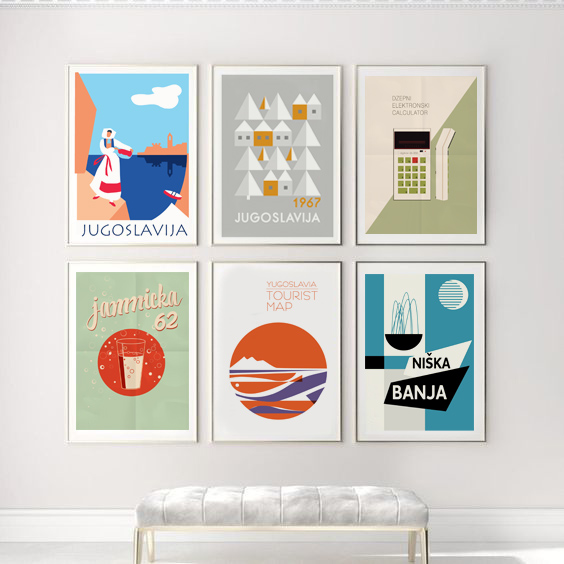 ZKardula's tweet photo. Yu redesign #cardula #jadran #niskabanja #digitron #poster #nostalgia #turistmaps #retro #yugoslavia #sfrj #yu #yugo #jadran #minimalism #illustration #posters #interior #interioordecor #decor #casadecor #decoration #vintage #vintageposter https://t.co/o9I56Kc7L4
