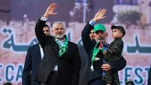h313_9's tweet photo. الشهيد القائد يحيي السنوار رئيس حركة حماس

🟥 يحيى السنوار... تعلمت منذ نعومة أظفاري قول الإمام علي (عليه السلام): 

من أي يومي من الموت أفر
أيوم لم يقدر أم يوم قدر
فيوم لا يقدر لا أرهبه https://t.co/PvmZPftZ5B