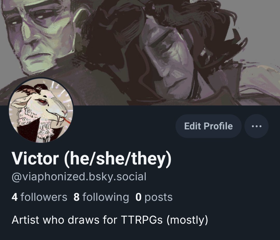 viaphonized @ 🦋 tweet media