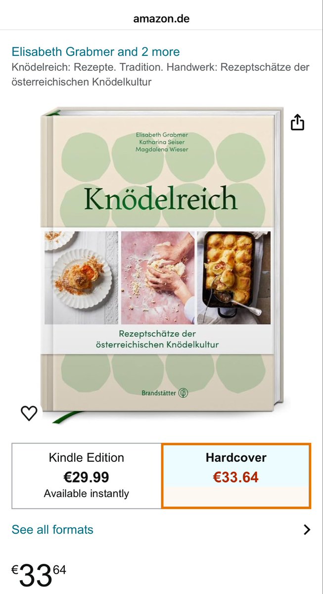 Matthew Rowley tweet media