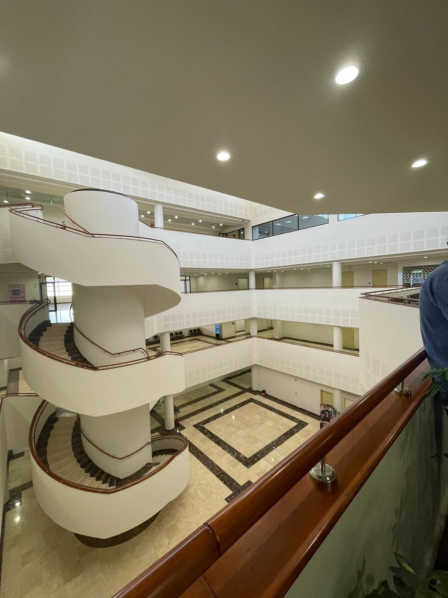 اصعب اختبار Is done 👍🏻

وكل هذا بفضل الله ، الحمدلله 

#Dent445