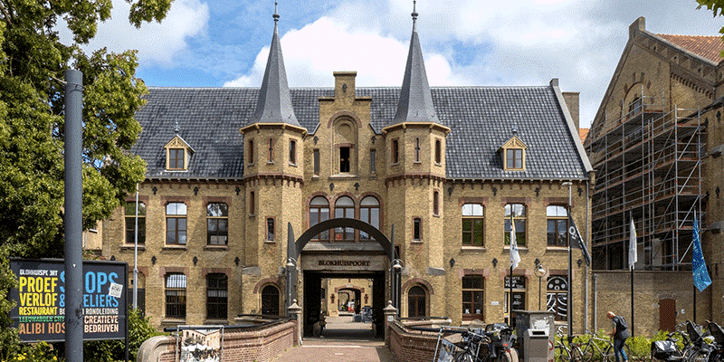 🔔KENNISBIJEENKOMST 19 november a.s. | Wat komt er allemaal kijken bij het integreren van (duurzame) #installaties van #monumenten in de praktijk? 👉 stichtingerm.nl/nieuws/kennisb…

<a href="/Arnoboon/">Arno Boon</a> <a href="/RCE_erfgoed/">Rijksdienst voor het Cultureel Erfgoed</a> <a href="/stichtingerm_NL/">stichting ERM_official</a> #erfgoed #verduurzaming <a href="/deBlokhuispoort/">Blokhuispoort</a> <a href="/SBlokhuispoort/">Stichting Blokhuispoort</a>