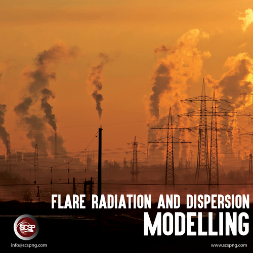 nfpawa's tweet image. PROCESS HAZARD ANALYSIS
#ProcessHazardAnalysis 
#FlareRadiation 
#DispersionStudies 
#FERA