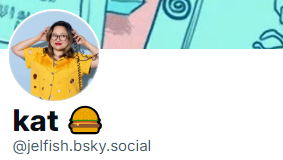 kat tweet media