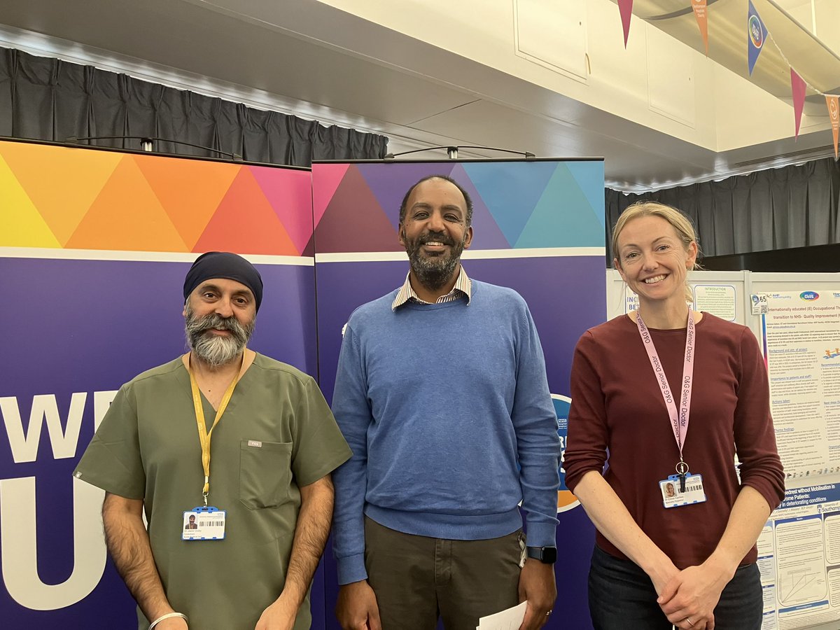 Christina Rennie tweet media