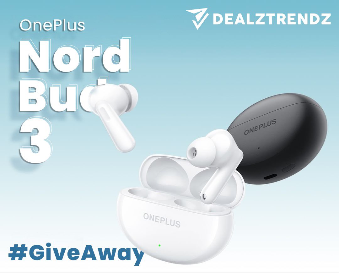 Awesome &amp; thanks for the amazing giveaway <a href="/dealztrendz/">DealzTrendz</a>  
My biggest wish is to win  fingers crossed
😍😍😍
#DealzTrendzGiveaway
Tag <a href="/deepalidamani/">deepali damani</a> <a href="/JayshreeMalhot6/">Jayshree Rajani Malhotra</a> <a href="/InvisibleIndra/">Indra Nil</a> <a href="/MistuniB/">Mistuni Banerjee</a> <a href="/Beard_Boy_Dixi/">Mr. Waghela Bhai</a> <a href="/Chhayadhamecha/">itz.chhaya</a>