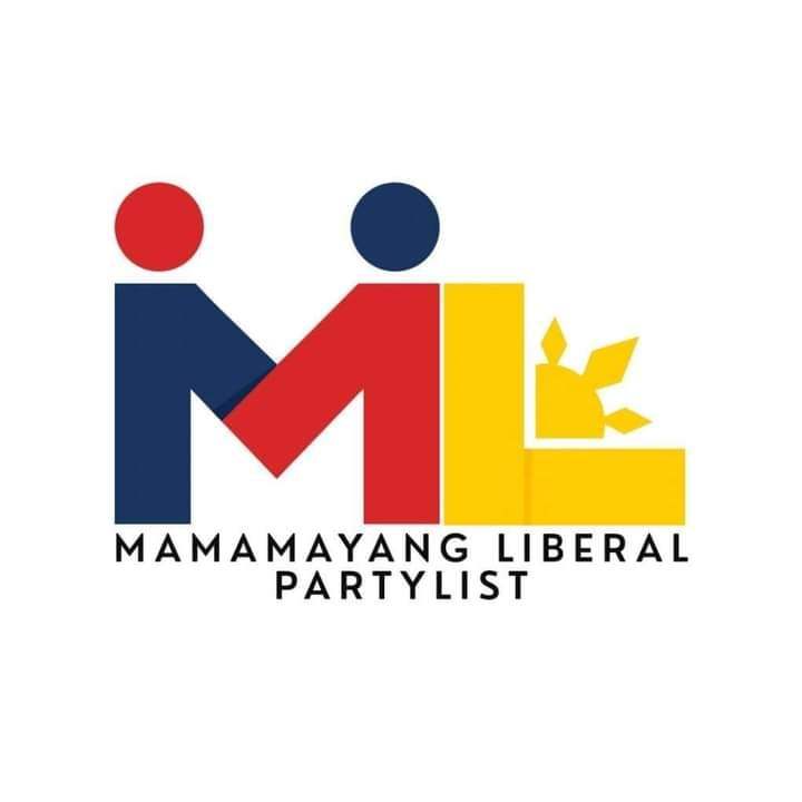 gerpen2013's tweet photo. @MLPartylist https://t.co/U7wEWhjjA3
