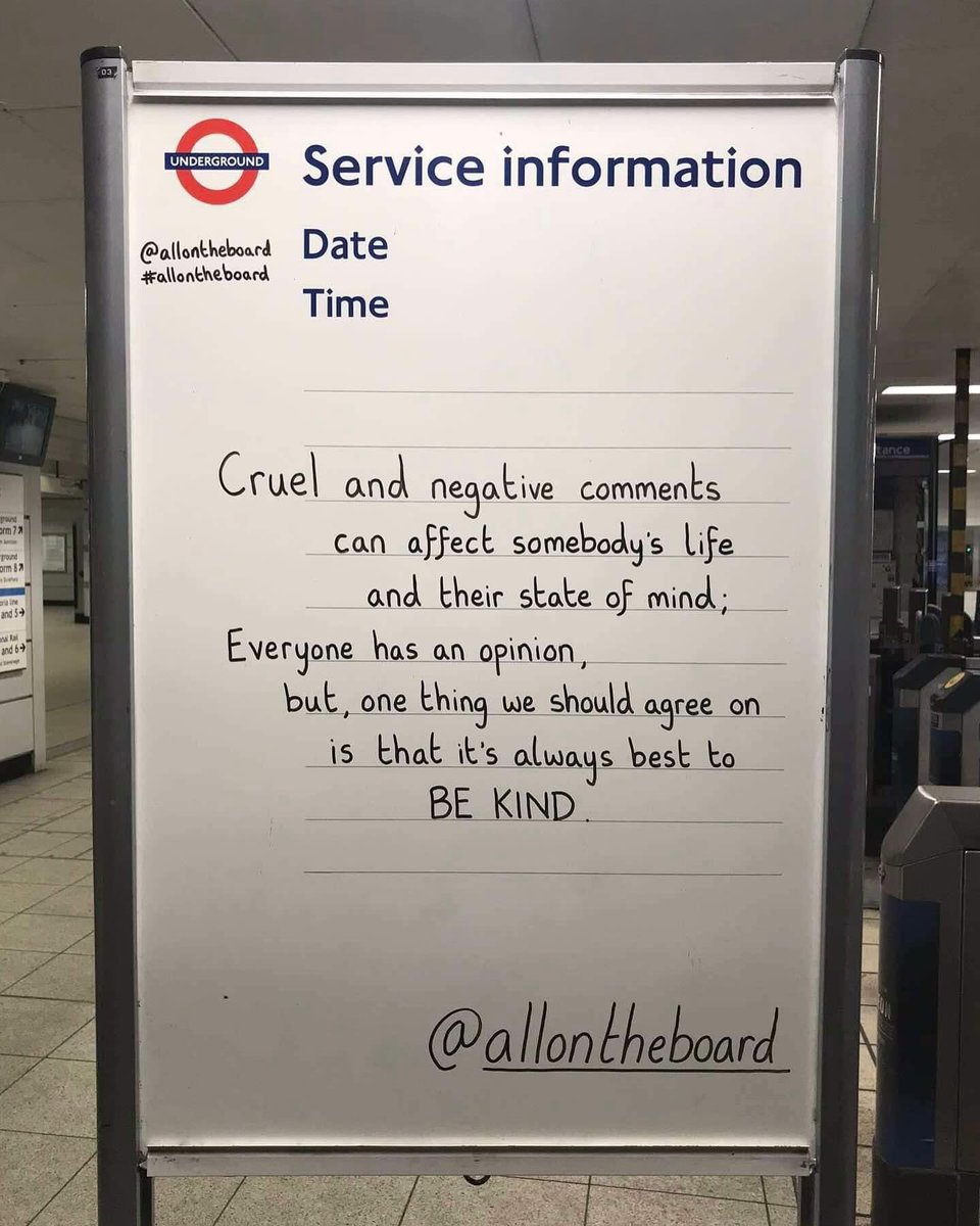 Tamzin83's tweet photo. Oh how true…. https://t.co/sjrey08XCZ