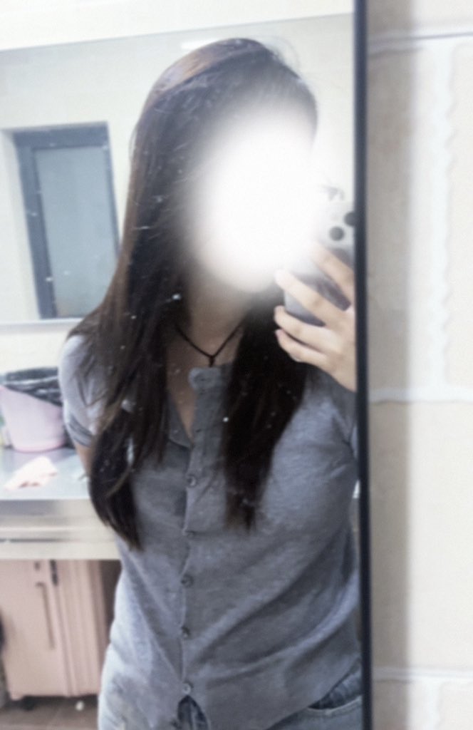 #les #女同性恋 #媚女