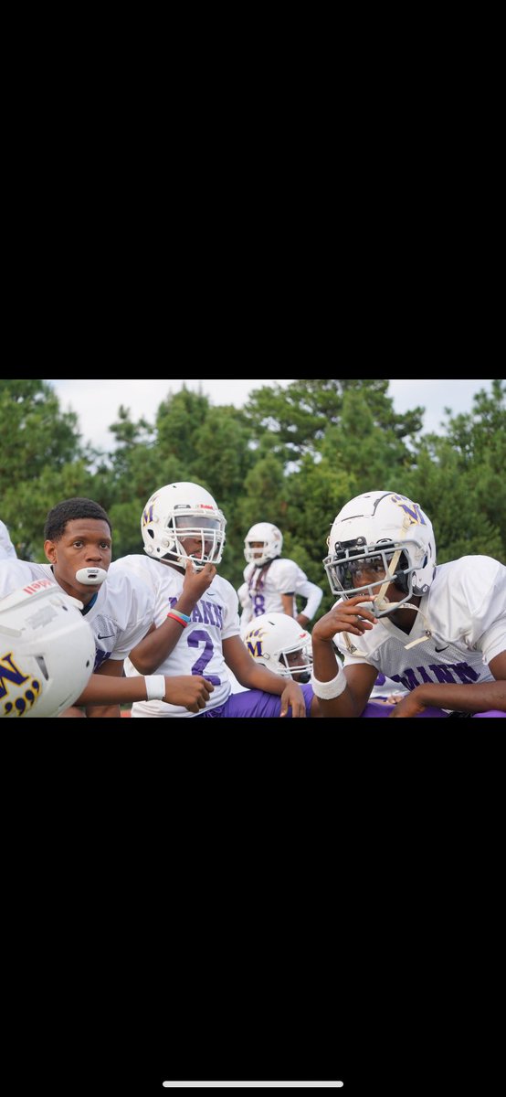 daylon bullock tweet media