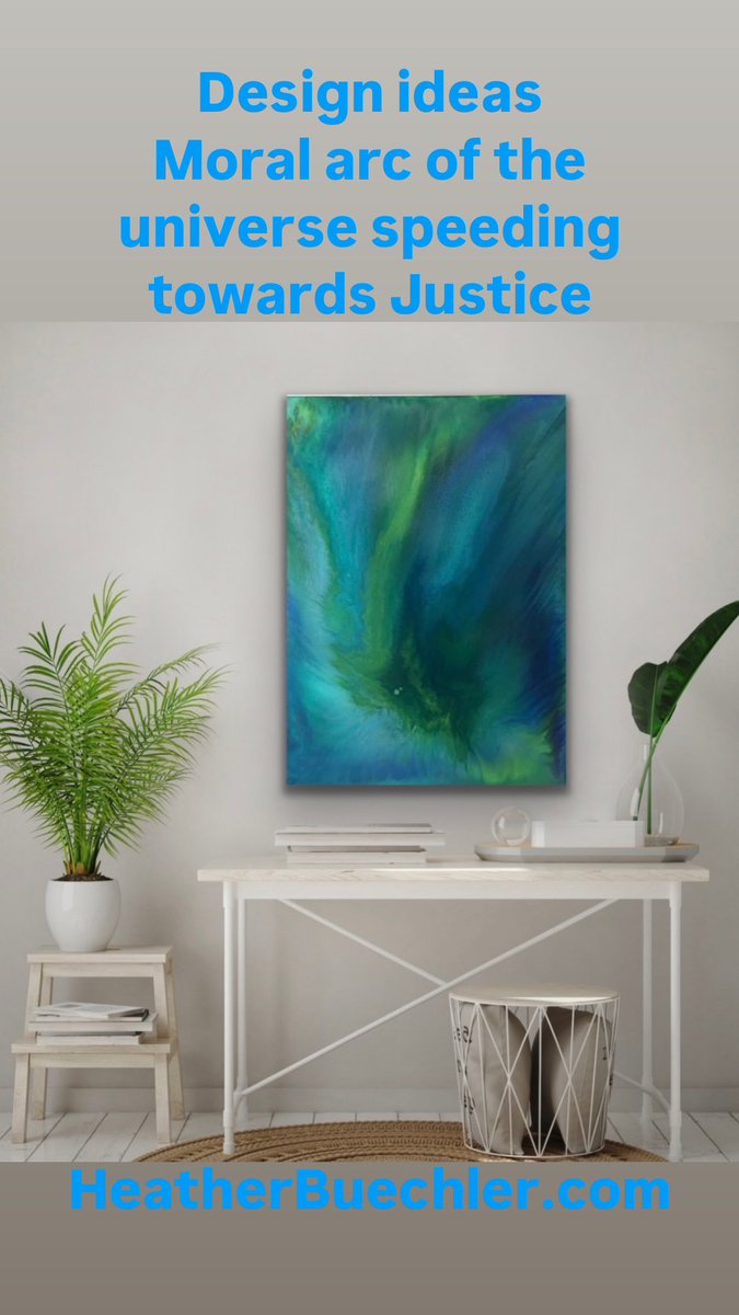 Heather Buechler (@heatherbuechler) on Twitter photo 