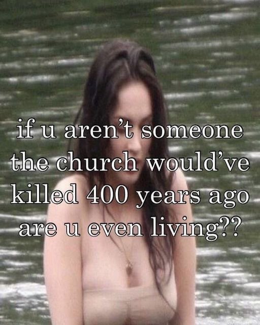 DEUILSTEARS444's tweet image. 