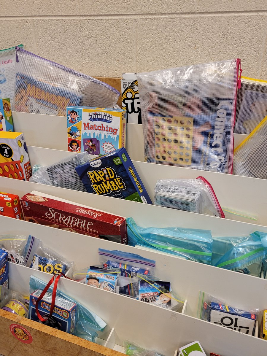 RitchMSRavens tweet media