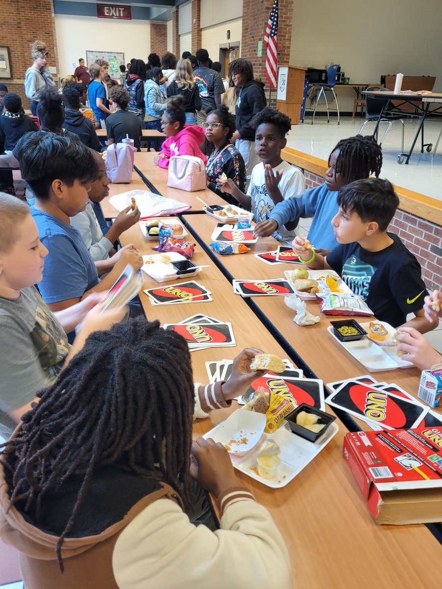 RitchMSRavens tweet media