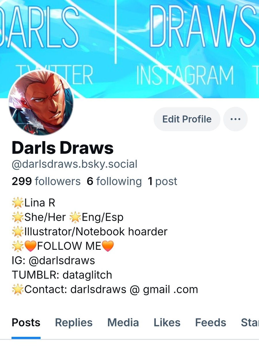 Darls 💙🦁💙 RECOVERING tweet media