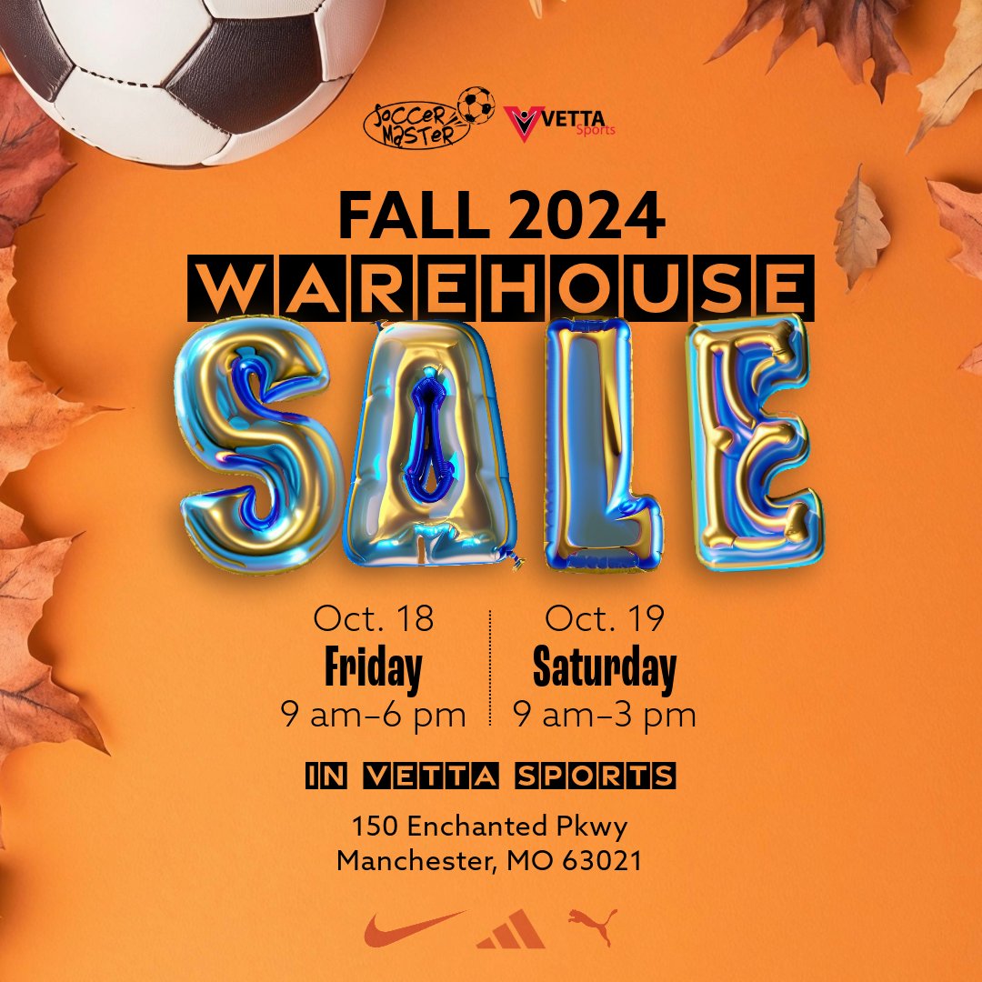 Soccer Master tweet media