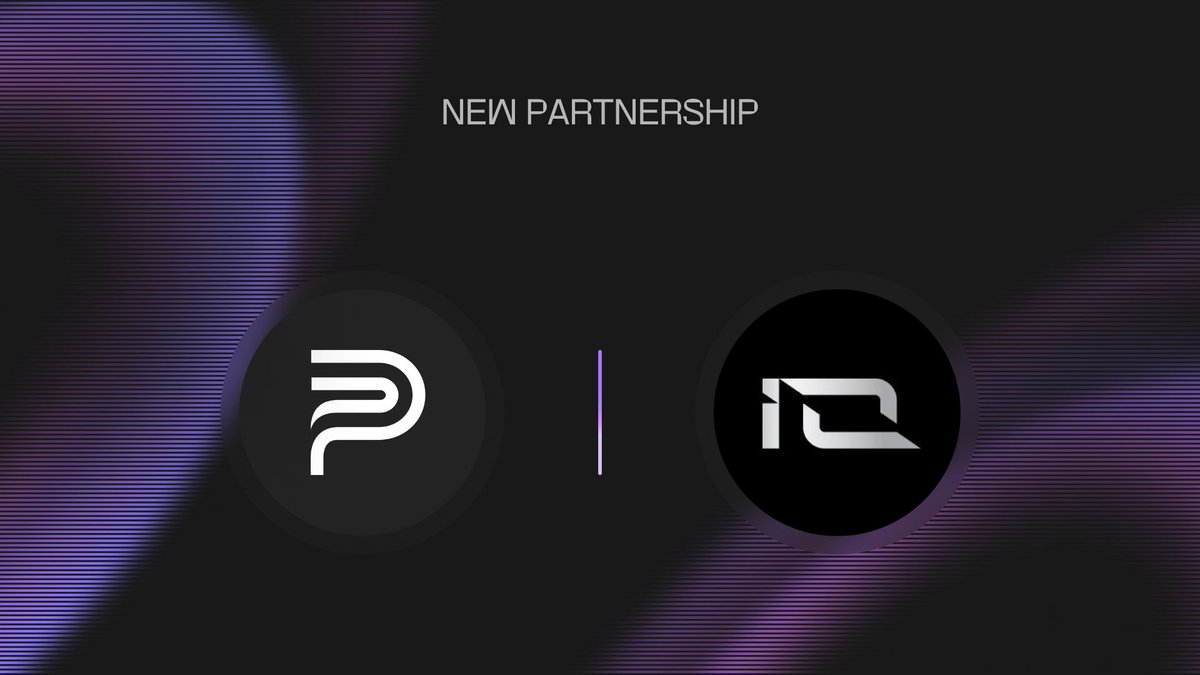 ParallelAIx's tweet photo. We’re thrilled to announce our partnership with @ionet  

By integrating https://t.co/WZEQe6ePzY’s decentralized GPU infrastructure into the $PAI ecosystem, we’re taking scalable and efficient computing to the next level.

About https://t.co/WZEQe6ePzY ☁️
https://t.co/WZEQe6ePzY provides enterprise-grade decentralized GPU infrastructure, offering scalable, globally distributed resources tailored for high-performance computing tasks, perfect for AI projects.

About the Partnership 🤝
This collaboration brings https://t.co/WZEQe6ePzY’s decentralized GPU network into ParallelAI, enabling developers to seamlessly access, optimize, and execute code on decentralized infrastructure. Developers can select GPU resources based on their workload needs, improving cost-efficiency and performance.

Together, we’re paving the way for a decentralized, scalable computing future. Developers can write, optimize, and deploy code, with streamlined access to compute power via ParallelAI and https://t.co/WZEQe6ePzY.

Stay tuned, we’ll share more details on how developers can utilize this integration in the coming days.
