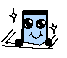 PrimordialSmp's tweet photo. @1cilsmoke Omga... thank you!! -admin 3 https://t.co/aq4FvRsArH