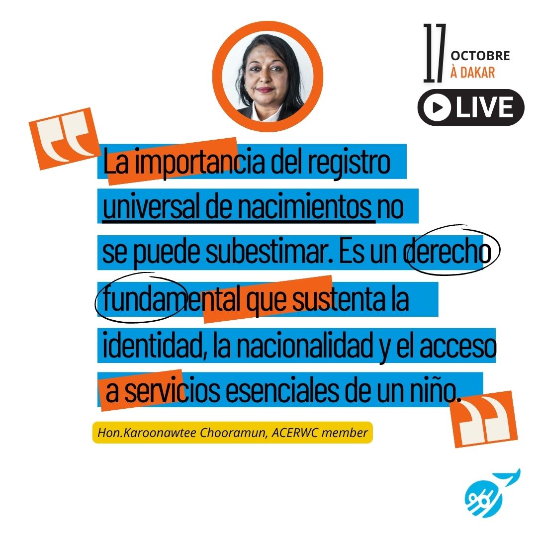 #17octobre #EndPoverty